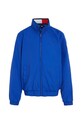 Tommy Hilfiger giacca bambino/a KB0KB08357.PPYX blu navy SS23