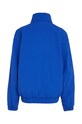 BIMBO Tommy Hilfiger giacca bambino/a KB0KB08357.PPYX blu navy