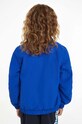 Tommy Hilfiger kurtka dziecięca KB0KB08357.PPYX