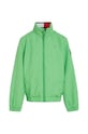 Tommy Hilfiger gyerek dzseki KB0KB08357.PPYX zöld SS23