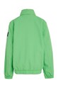 Fiú Tommy Hilfiger gyerek dzseki KB0KB08357.PPYX zöld