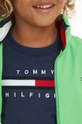 Tommy Hilfiger kurtka dziecięca