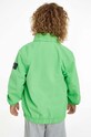 Tommy Hilfiger gyerek dzseki KB0KB08357.PPYX