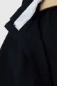 чорний Дитяча куртка Tommy Hilfiger
