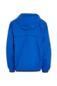 Tommy Hilfiger giacca bambino/a 100% Poliammide