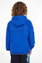 Tommy Hilfiger kurtka dziecięca KS0KS00368.PPYX