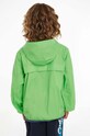 Tommy Hilfiger kurtka dziecięca KS0KS00368.PPYX