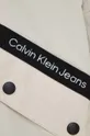 Calvin Klein Jeans kurtka dziecięca Materiał zasadniczy: 100 % Poliamid, Podszewka: 100 % Poliester, Ściągacz: 97 % Poliester, 3 % Elastan