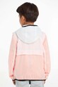 Дитяча куртка Calvin Klein Jeans IB0IB01659.PPYX