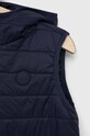 Birba&Trybeyond vesta copii bleumarin 999.68299.00.134.176
