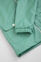 Coccodrillo kurtka dziecięca WC3152601OBK zielony