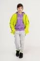 Детская куртка Coccodrillo Для мальчиков