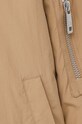Jakna Calvin Klein K20K205001.PPYX bež