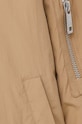 Calvin Klein kurtka K20K205001.PPYX beżowy