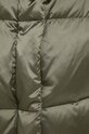 Calvin Klein piumino K20K205007.PPYX