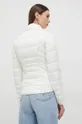 fehér Guess kifordítható dzseki
