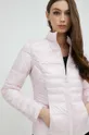 Guess kifordítható dzseki rózsaszín