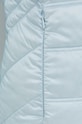 Oboustranná bunda Guess W3RL04.WF5C2