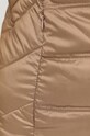 Oboustranná bunda Guess W3RL04.WF5C2