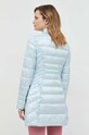 Odzież Guess kurtka dwustronna W3RL06.WF5C2 niebieski