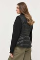 Одяг Безрукавка Guess W3RN53.WF5C2 чорний