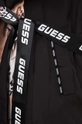 Μπουφάν Guess Γυναικεία