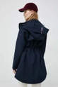 Parka Tommy Hilfiger  100% Poliester