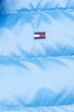 Pernati prsluk Tommy Hilfiger WW0WW37265.PPYX
