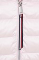 Пухова куртка Tommy Hilfiger WW0WW37264.PPYX