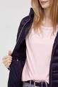 Tommy Hilfiger kurtka puchowa WW0WW37264.PPYX