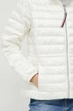Tommy Hilfiger kurtka puchowa WW0WW37264.PPYX biały