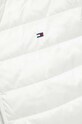Tommy Hilfiger kurtka puchowa WW0WW37264.PPYX
