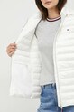 Tommy Hilfiger kurtka puchowa WW0WW37264.PPYX