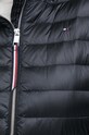 Tommy Hilfiger kurtka puchowa WW0WW37264.PPYX czarny