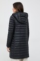 Odzież Tommy Hilfiger kurtka puchowa WW0WW37307.PPYX czarny