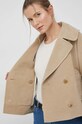 Jakna Tommy Hilfiger WW0WW37311.PPYX