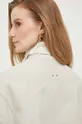 Lanena jakna Calvin Klein