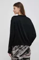 Куртка-бомбер Calvin Klein  97% Вискоза, 3% Эластан