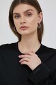 Calvin Klein geaca bomber K20K205173.PPYX