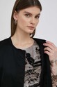 Calvin Klein geaca bomber K20K205173.PPYX
