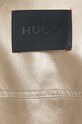 HUGO kurtka 50484649