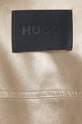 Bunda HUGO