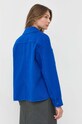 Ruházat Weekend Max Mara farmerdzseki 2350410337600 kék