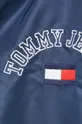 Μπουφάν bomber Tommy Jeans Γυναικεία