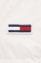 Tommy Jeans pehelydzseki DW0DW14929.PPYX