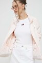 Tommy Jeans pehelydzseki DW0DW14929.PPYX