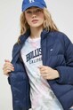 Пухова куртка Tommy Jeans DW0DW14929.PPYX