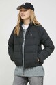 Tommy Jeans kurtka puchowa DW0DW14929.PPYX czarny SS23