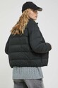 Odzież Tommy Jeans kurtka puchowa DW0DW14929.PPYX czarny