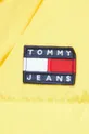 Μπουφάν με επένδυση από πούπουλα Tommy Jeans Γυναικεία